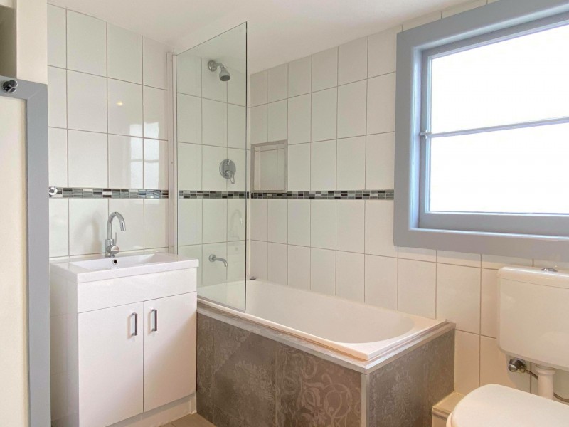 19 Legge Street, Fingal TAS 7214