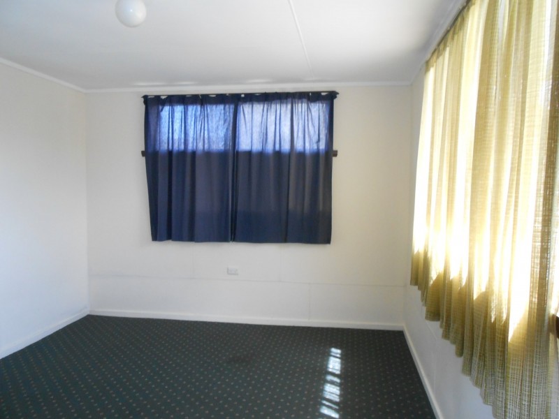 5 Halcyon Grove, St Helens TAS 7216