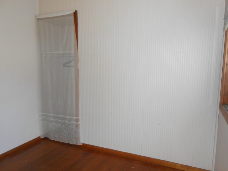 5 Halcyon Grove, St Helens TAS 7216