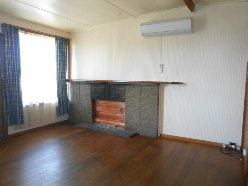 5 Halcyon Grove, St Helens TAS 7216