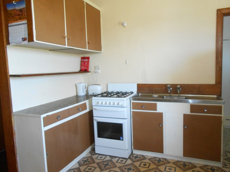 5 Halcyon Grove, St Helens TAS 7216