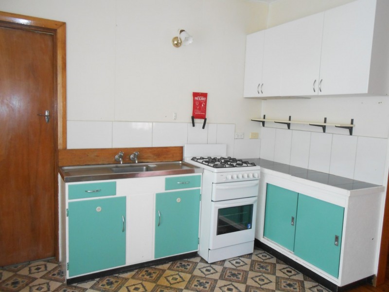 5 Halcyon Grove, St Helens TAS 7216