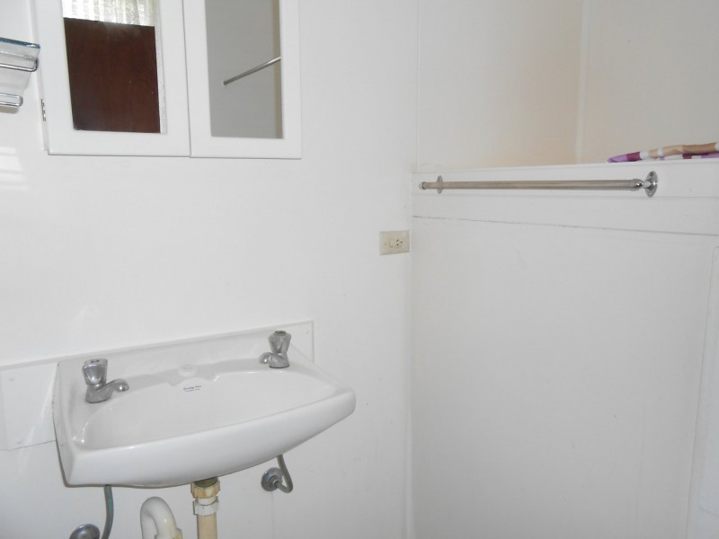 5 Halcyon Grove, St Helens TAS 7216