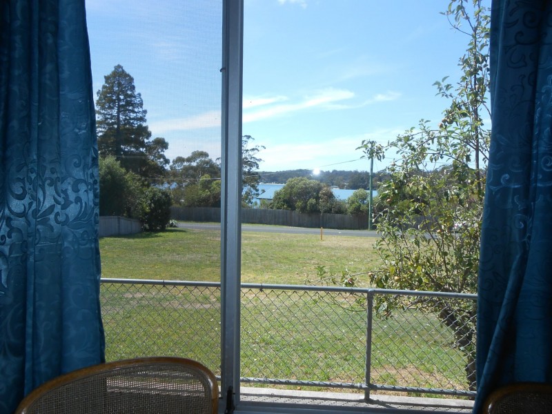 5 Halcyon Grove, St Helens TAS 7216