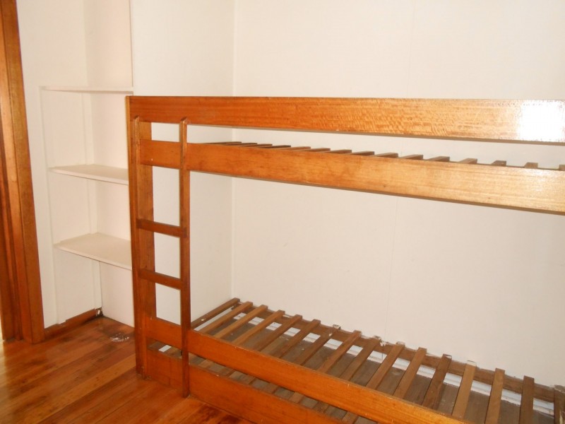 5 Halcyon Grove, St Helens TAS 7216