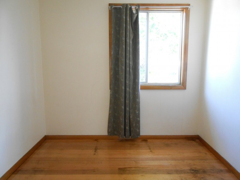 5 Halcyon Grove, St Helens TAS 7216