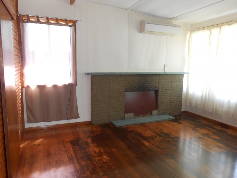 5 Halcyon Grove, St Helens TAS 7216