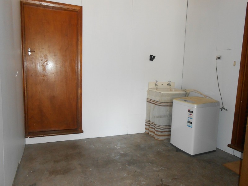 5 Halcyon Grove, St Helens TAS 7216