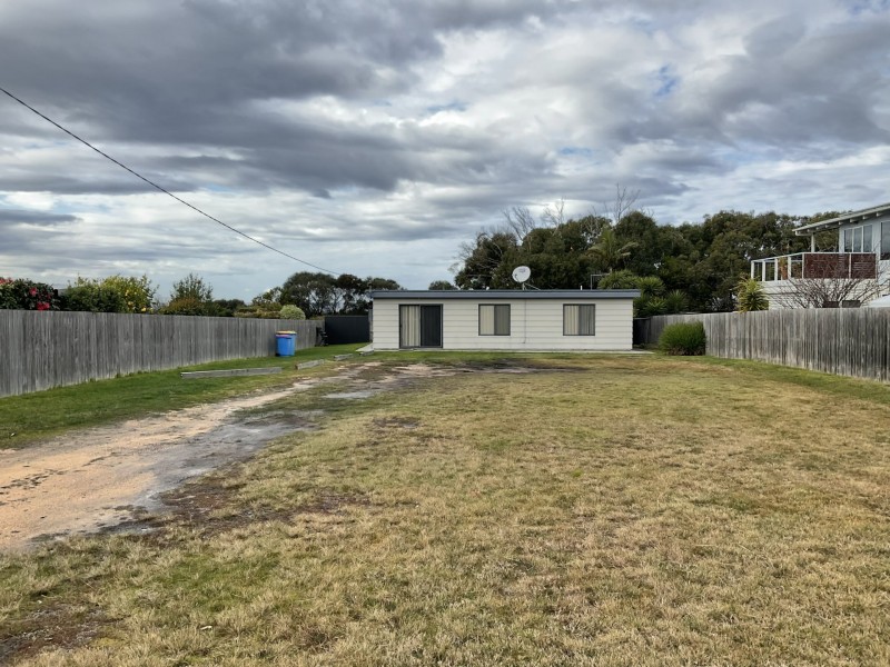111 Scamander Avenue, Scamander TAS 7215