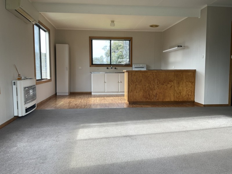 111 Scamander Avenue, Scamander TAS 7215