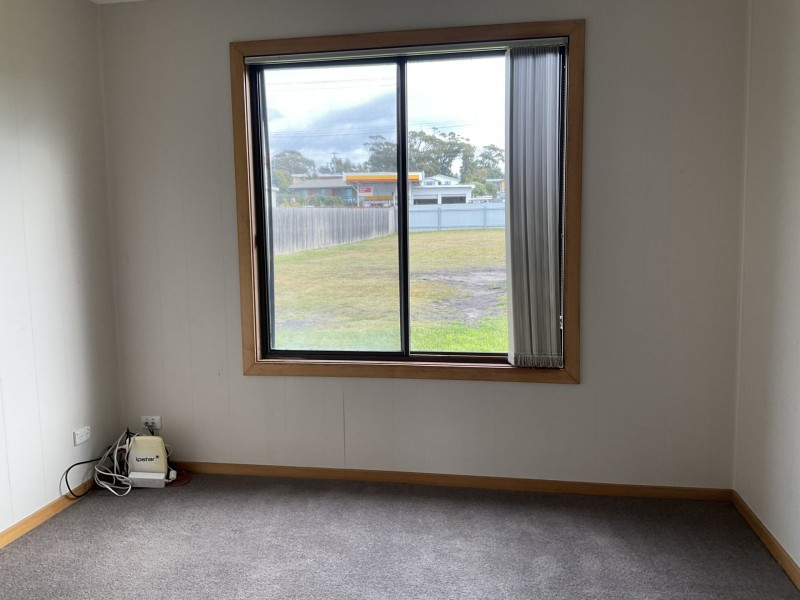 111 Scamander Avenue, Scamander TAS 7215