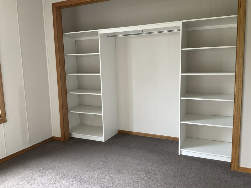 111 Scamander Avenue, Scamander TAS 7215