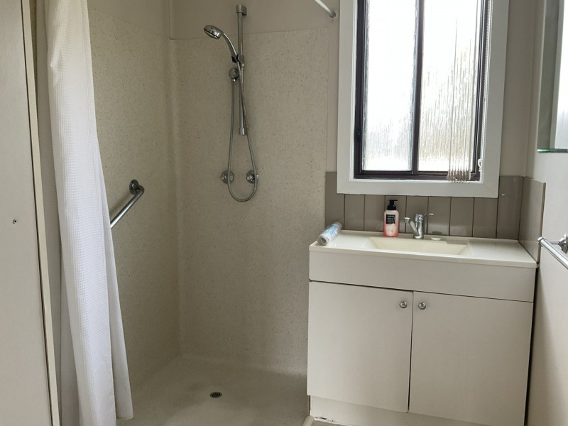 111 Scamander Avenue, Scamander TAS 7215