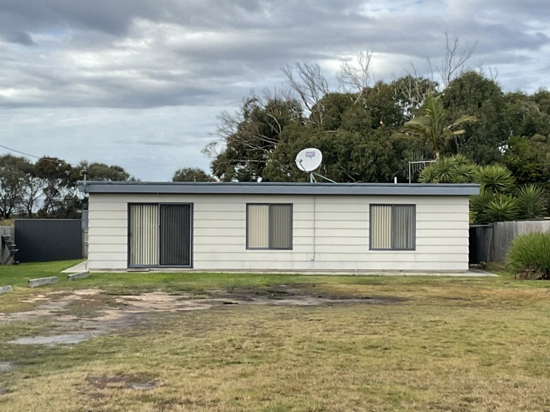 111 Scamander Avenue, Scamander TAS 7215