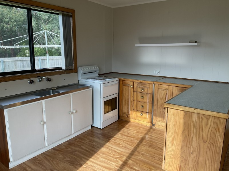 111 Scamander Avenue, Scamander TAS 7215