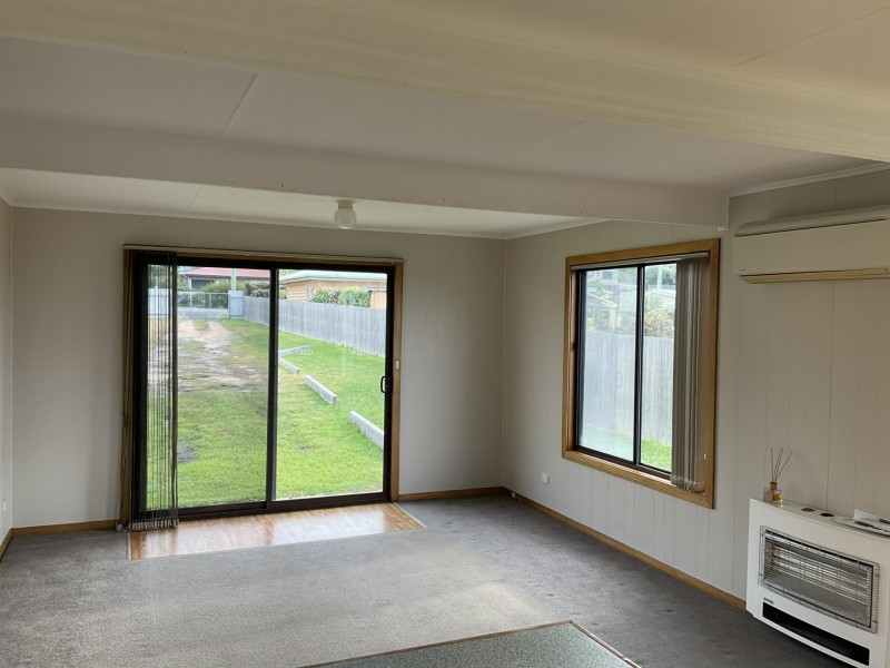 111 Scamander Avenue, Scamander TAS 7215