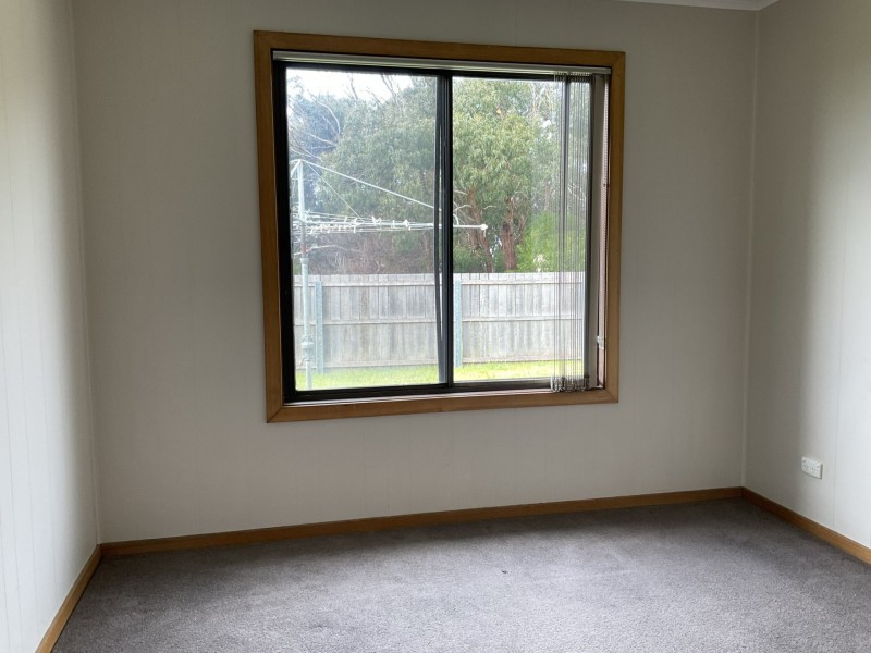 111 Scamander Avenue, Scamander TAS 7215