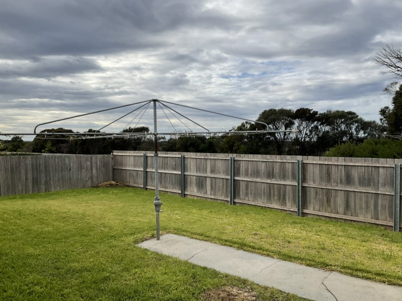 111 Scamander Avenue, Scamander TAS 7215