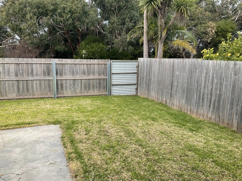 111 Scamander Avenue, Scamander TAS 7215