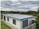 111 Scamander Avenue, Scamander TAS 7215