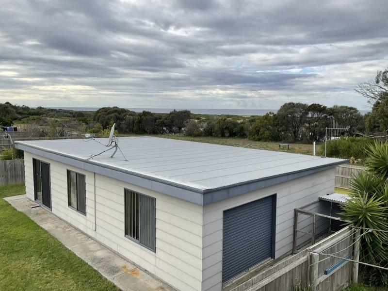 111 Scamander Avenue, Scamander TAS 7215