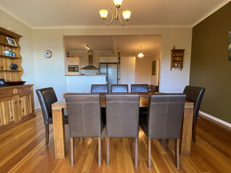 179 St Helens Point Road, Stieglitz TAS 7216