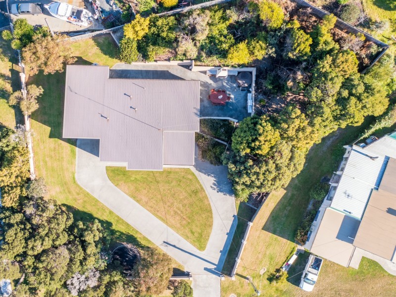 179 St Helens Point Road, Stieglitz TAS 7216