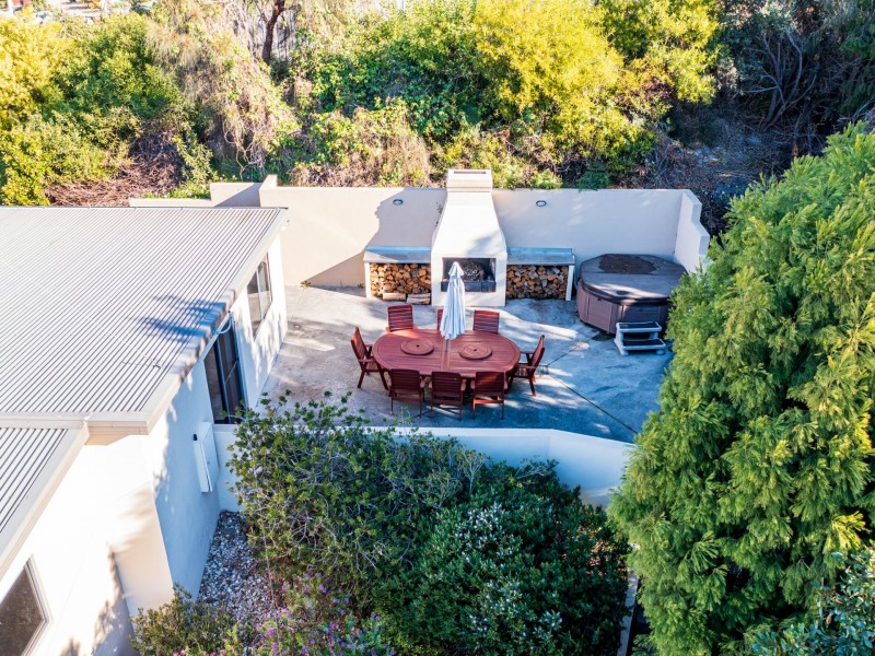 179 St Helens Point Road, Stieglitz TAS 7216