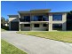 179 St Helens Point Road, Stieglitz TAS 7216