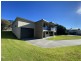 179 St Helens Point Road, Stieglitz TAS 7216