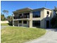 179 St Helens Point Road, Stieglitz TAS 7216