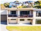 179 St Helens Point Road, Stieglitz TAS 7216