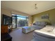 179 St Helens Point Road, Stieglitz TAS 7216