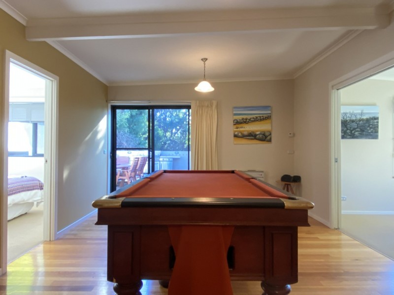 179 St Helens Point Road, Stieglitz TAS 7216