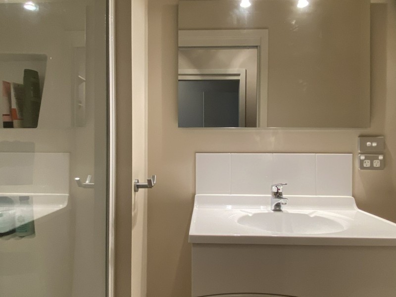 179 St Helens Point Road, Stieglitz TAS 7216