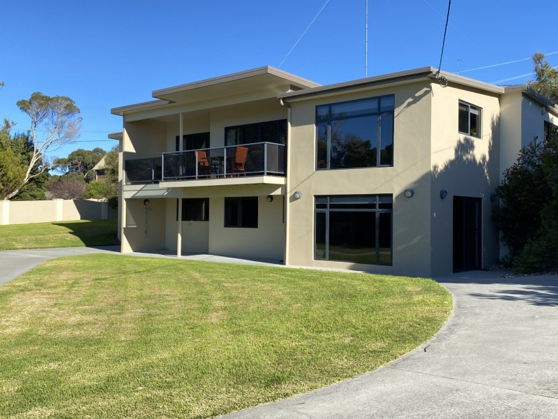 179 St Helens Point Road, Stieglitz TAS 7216