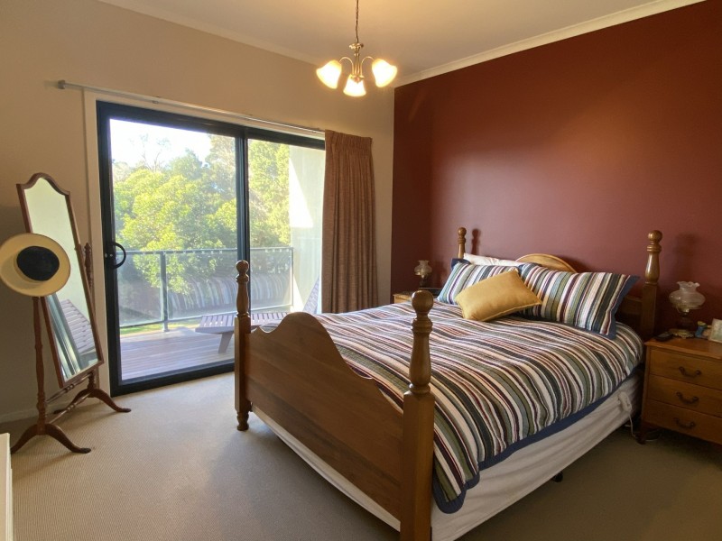 179 St Helens Point Road, Stieglitz TAS 7216