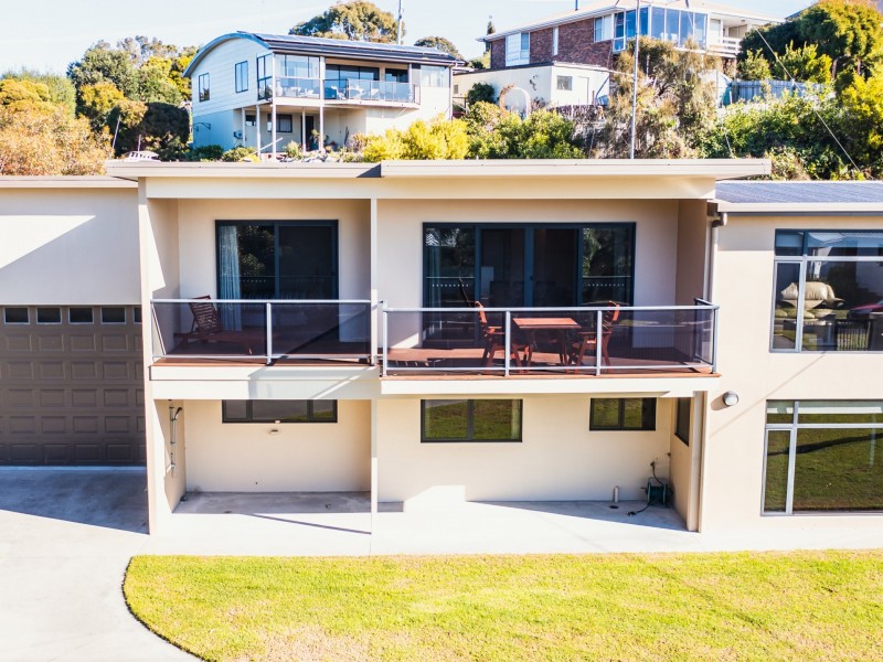 179 St Helens Point Road, Stieglitz TAS 7216