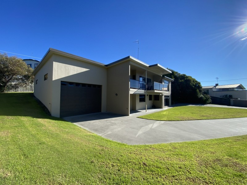 179 St Helens Point Road, Stieglitz TAS 7216