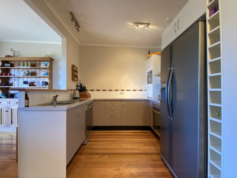 179 St Helens Point Road, Stieglitz TAS 7216