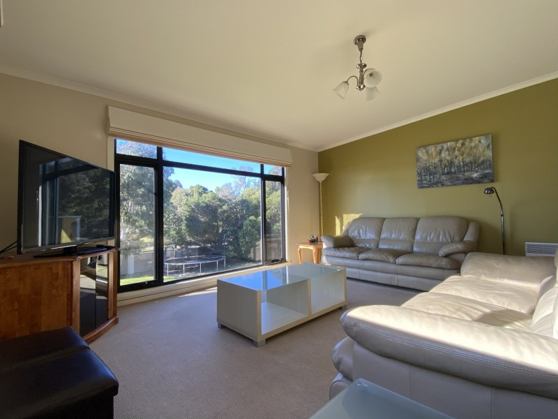 179 St Helens Point Road, Stieglitz TAS 7216