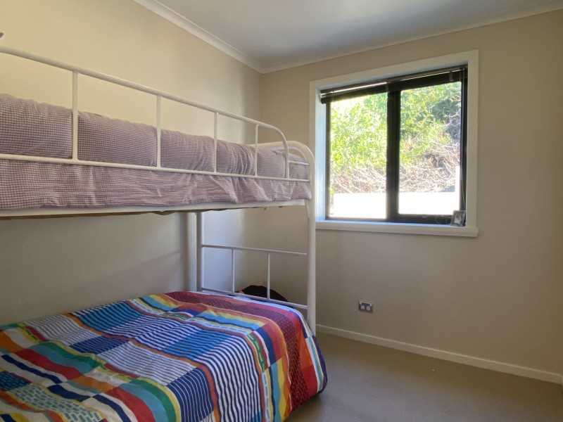 179 St Helens Point Road, Stieglitz TAS 7216