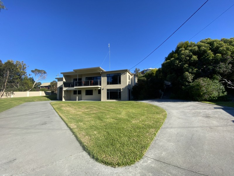 179 St Helens Point Road, Stieglitz TAS 7216