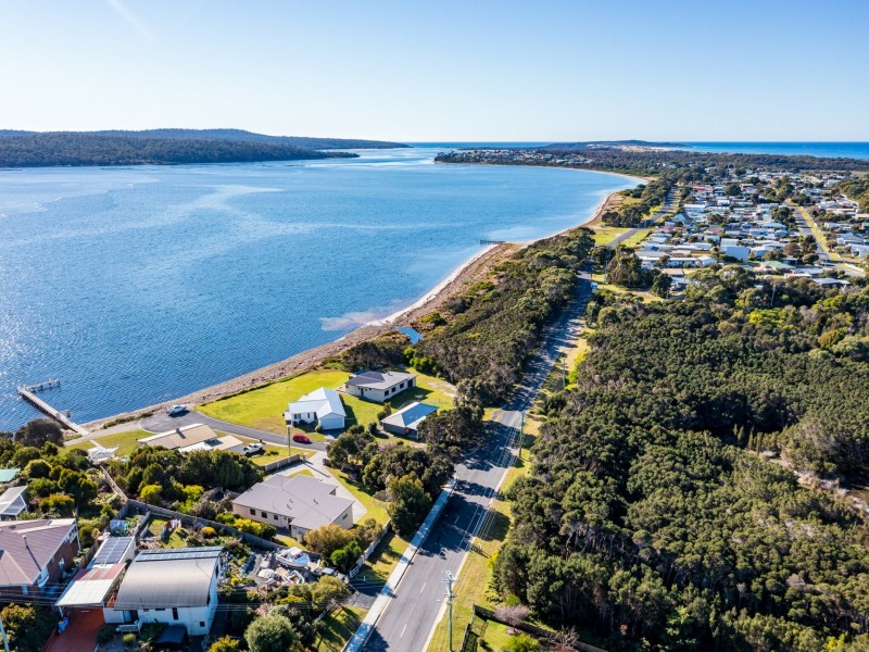 179 St Helens Point Road, Stieglitz TAS 7216