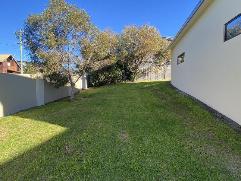 179 St Helens Point Road, Stieglitz TAS 7216
