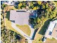 179 St Helens Point Road, Stieglitz TAS 7216