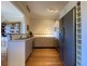 179 St Helens Point Road, Stieglitz TAS 7216