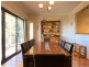 179 St Helens Point Road, Stieglitz TAS 7216