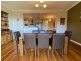 179 St Helens Point Road, Stieglitz TAS 7216