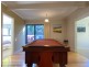 179 St Helens Point Road, Stieglitz TAS 7216